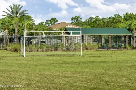 39 Boulder Rock Way St. Augustine FL 32092