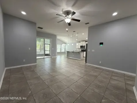 39 Boulder Rock Way St. Augustine FL 32092