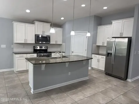 39 Boulder Rock Way St. Augustine FL 32092