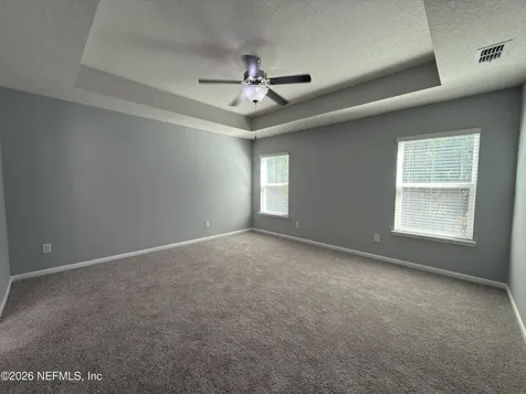 39 Boulder Rock Way St. Augustine FL 32092