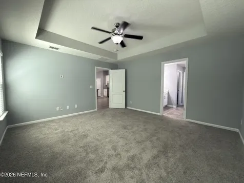 39 Boulder Rock Way St. Augustine FL 32092