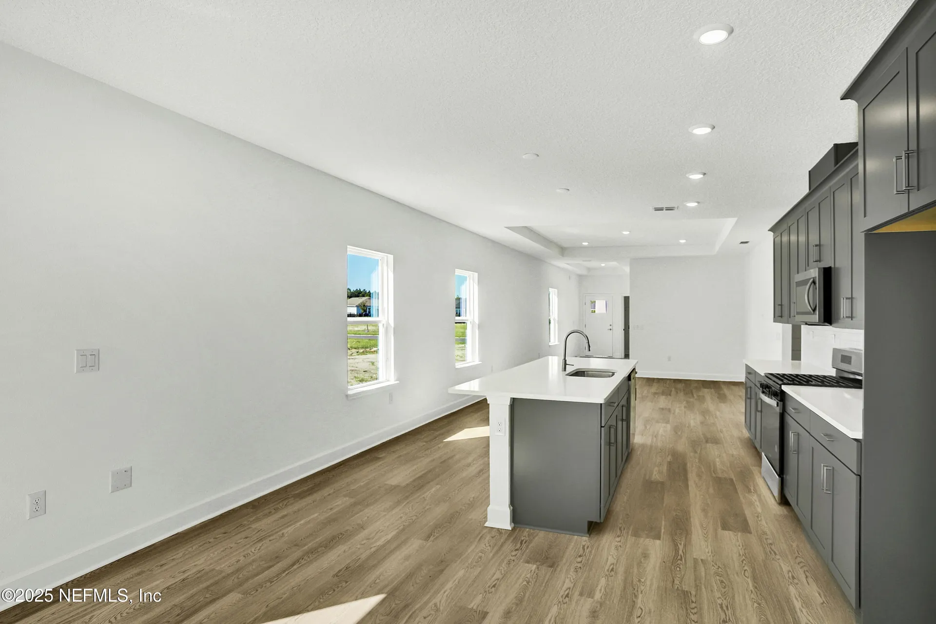 113 Applejack Drive St. Augustine FL 32092