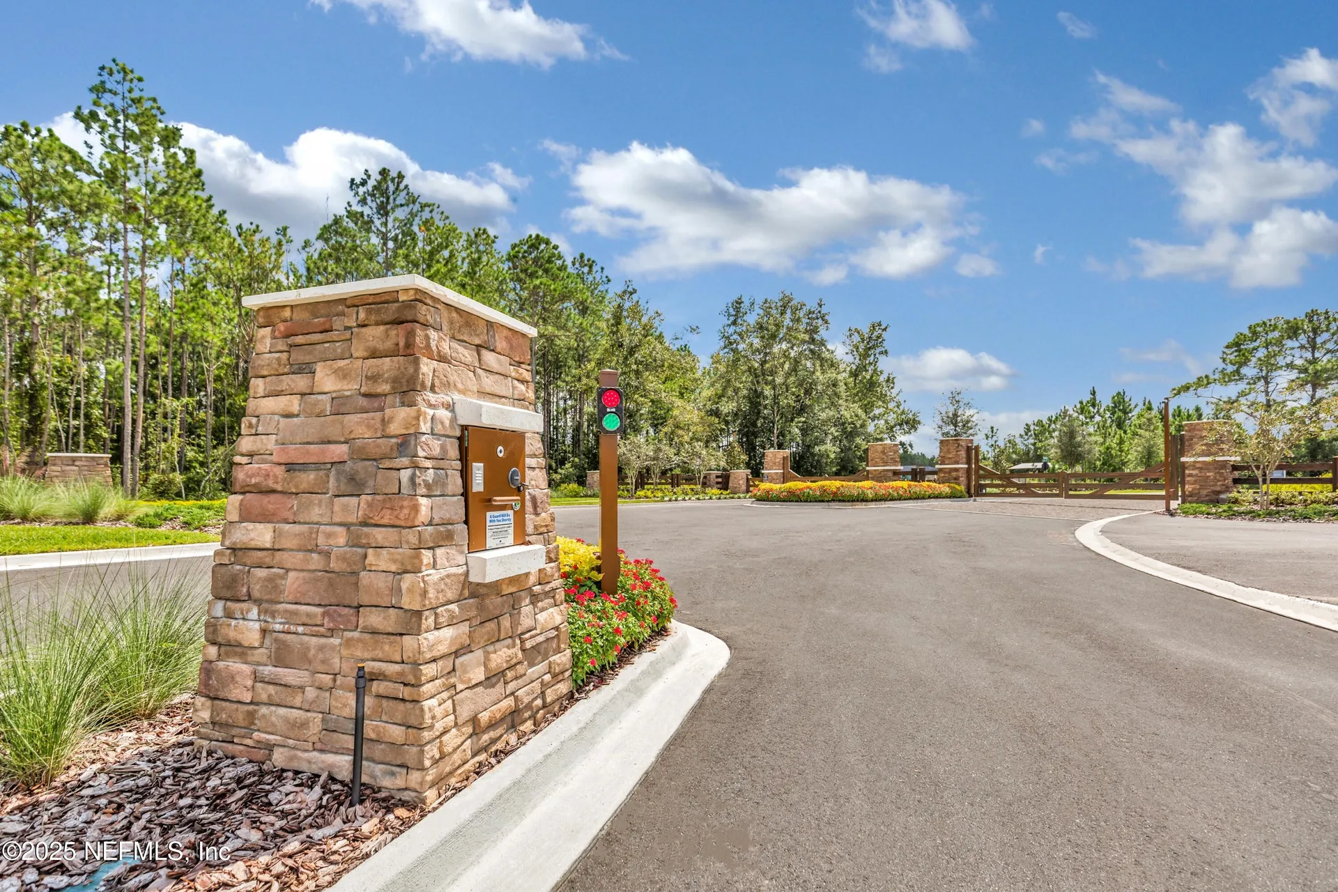 113 Applejack Drive St. Augustine FL 32092