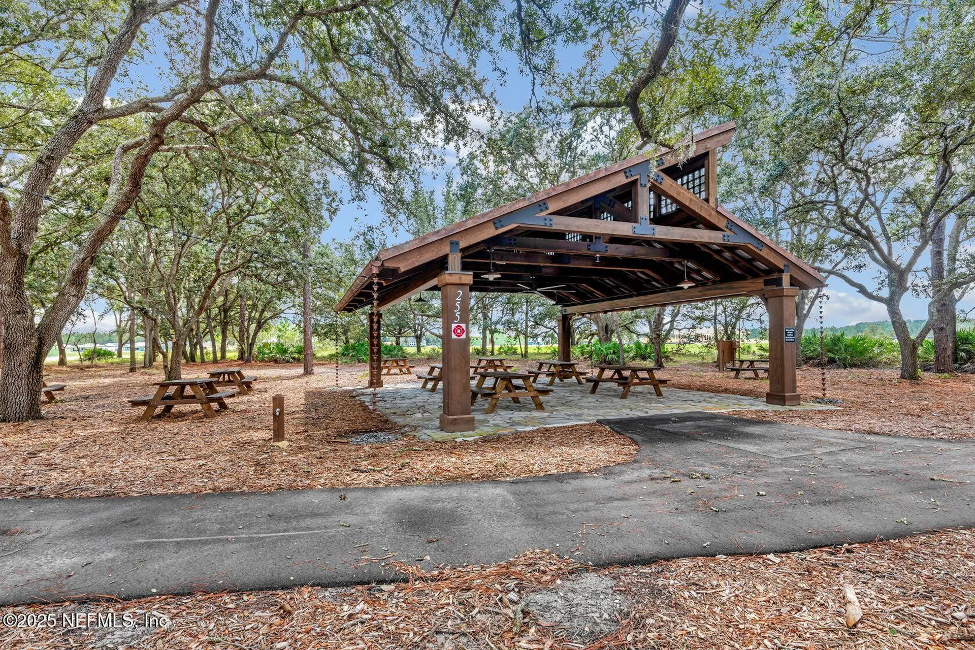113 Applejack Drive St. Augustine FL 32092