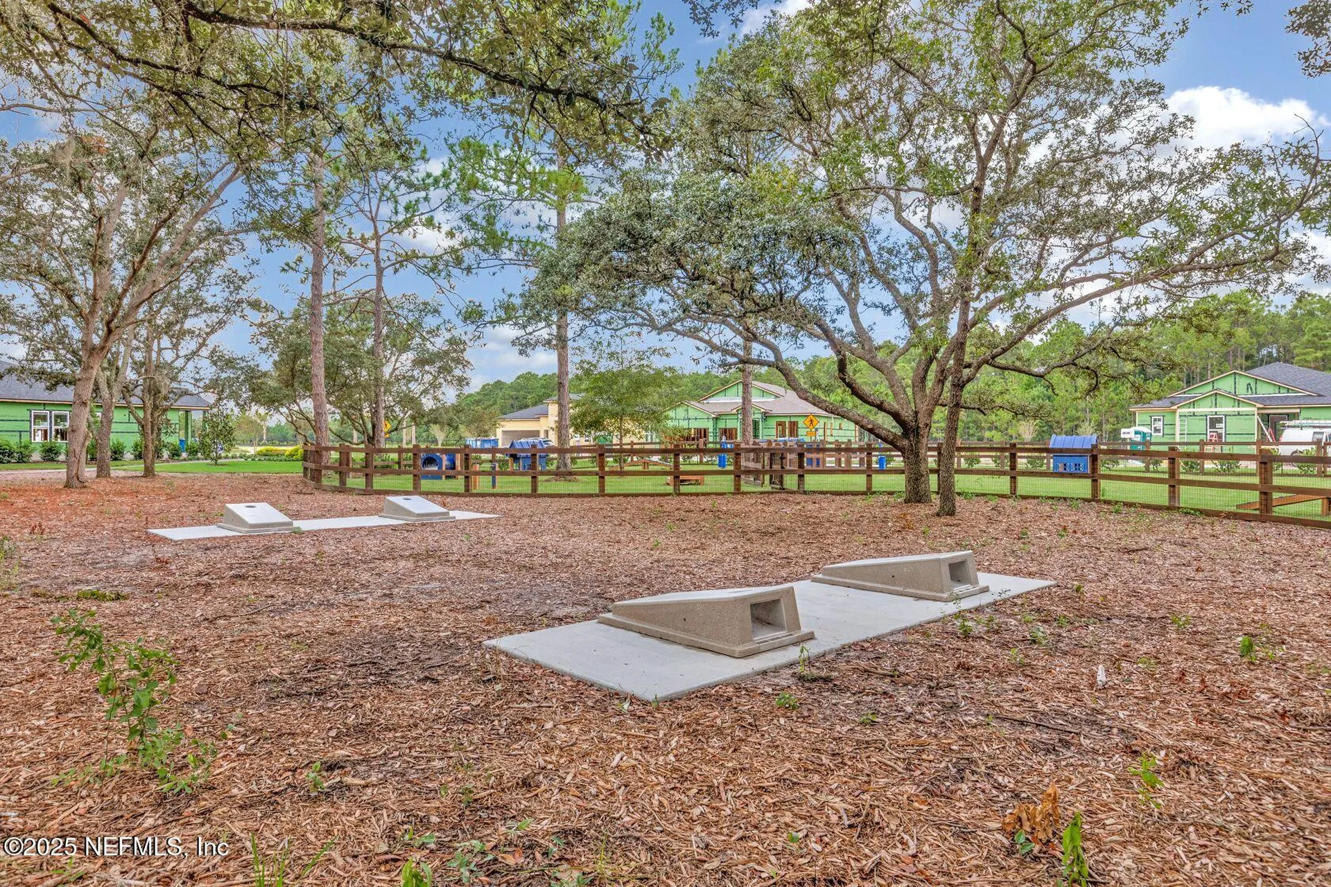 113 Applejack Drive St. Augustine FL 32092
