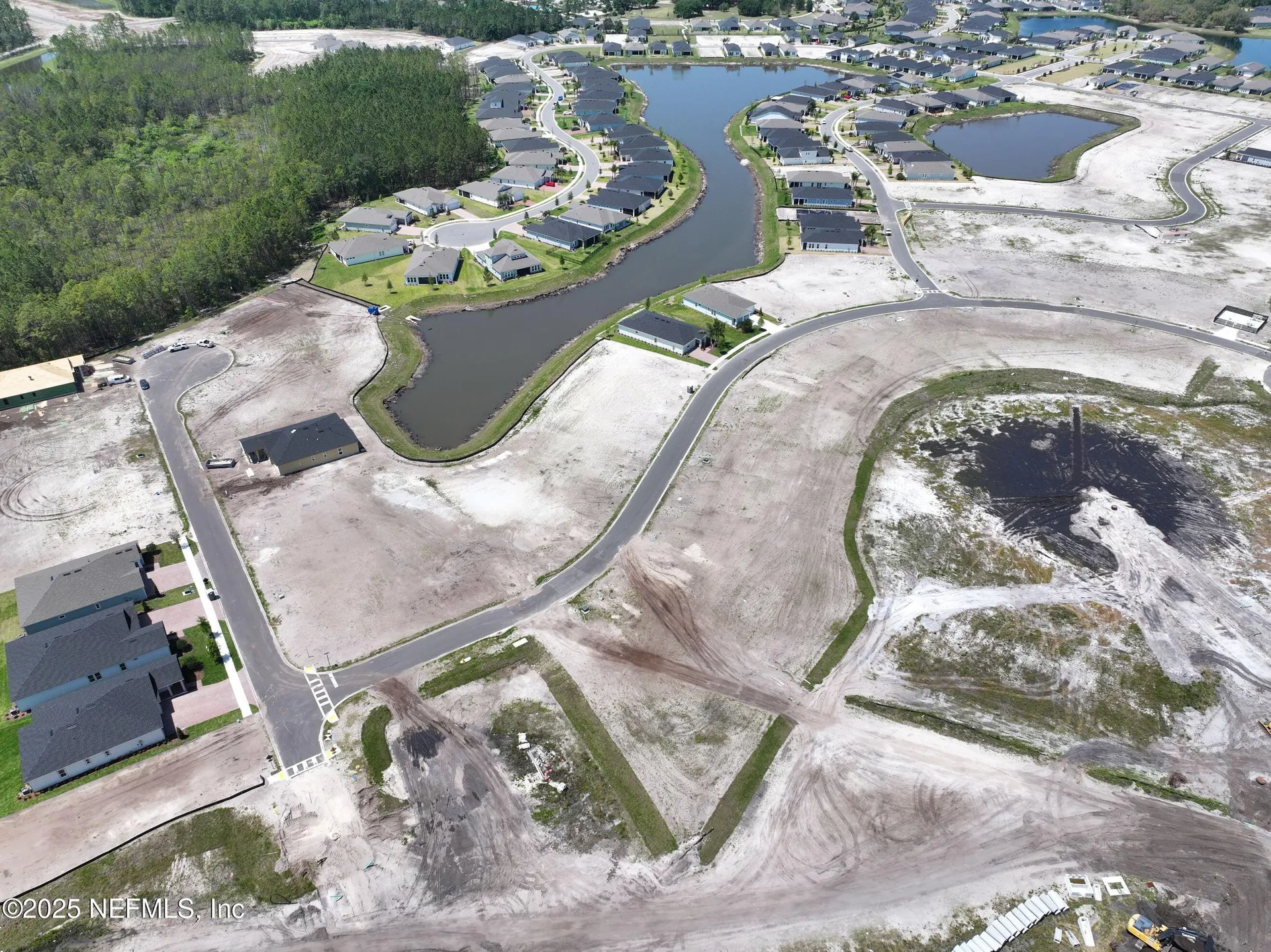 113 Applejack Drive St. Augustine FL 32092