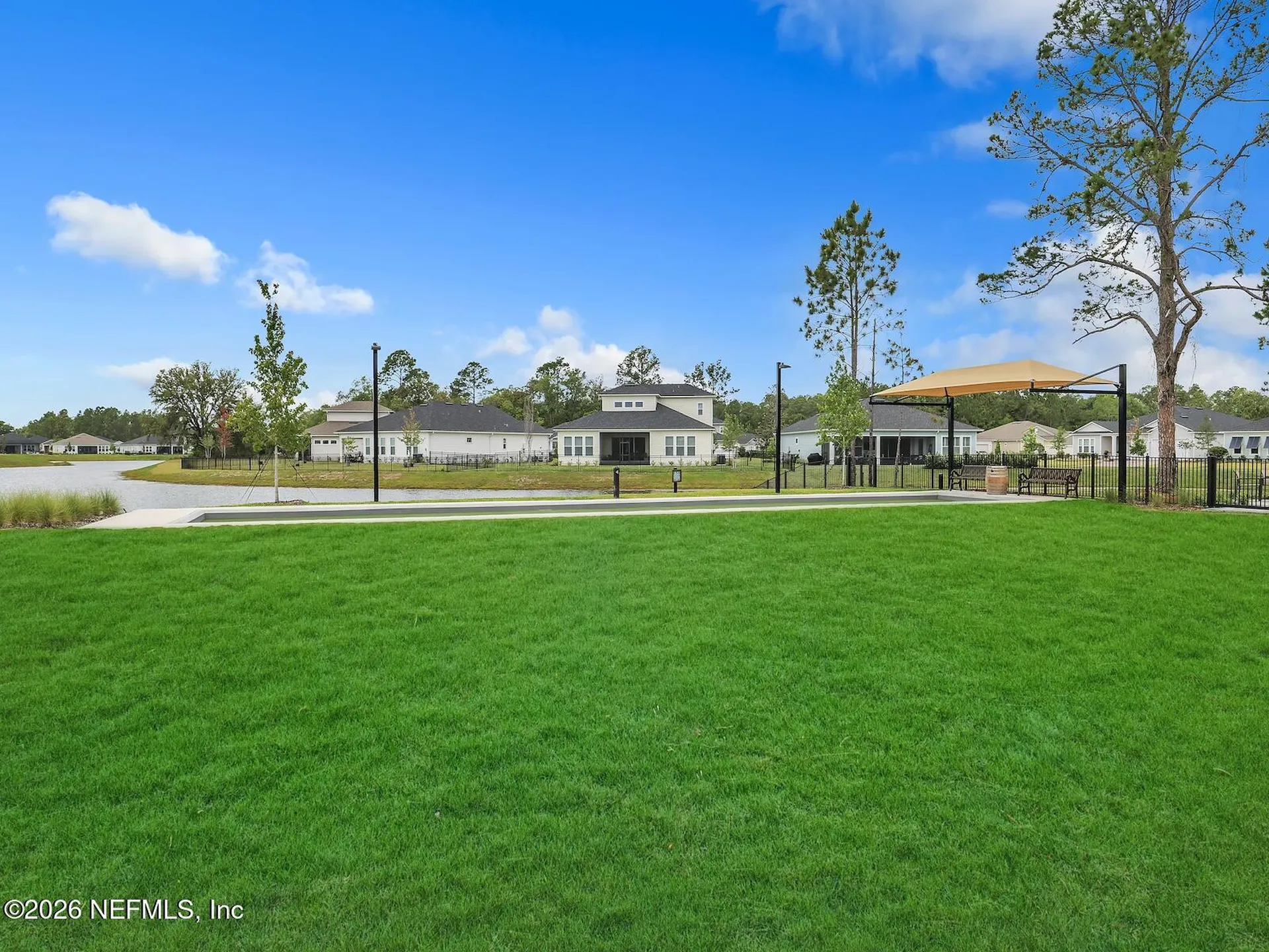 113 Applejack Drive St. Augustine FL 32092