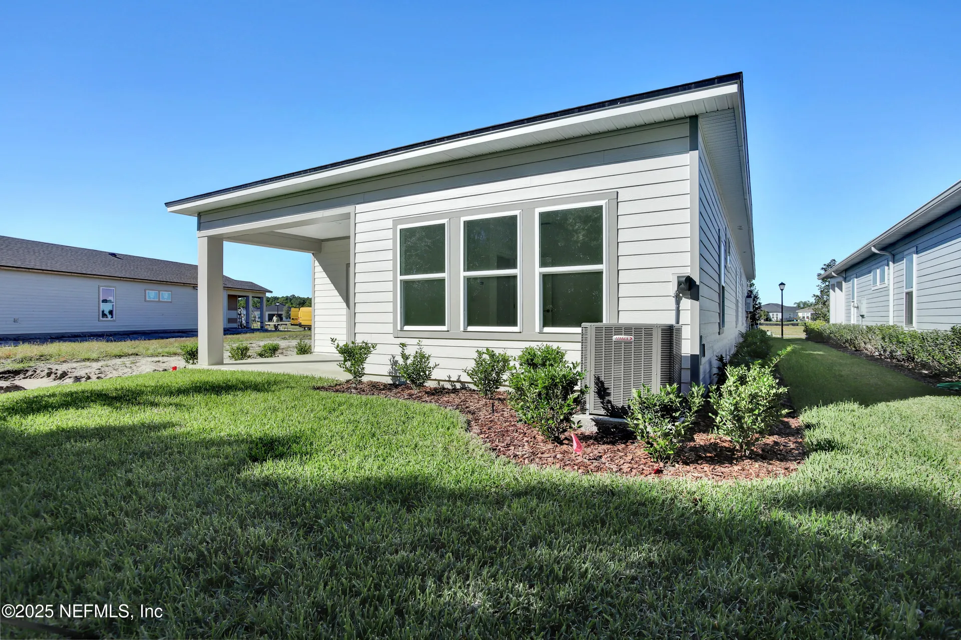 113 Applejack Drive St. Augustine FL 32092