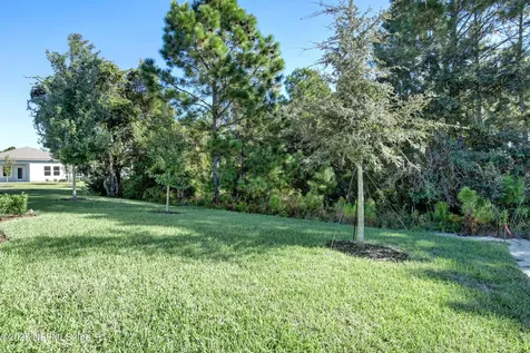 113 Applejack Drive St. Augustine FL 32092