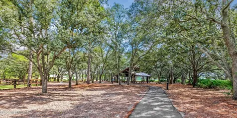 113 Applejack Drive St. Augustine FL 32092