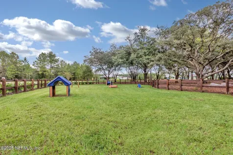 113 Applejack Drive St. Augustine FL 32092