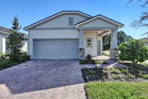 113 Applejack Drive St. Augustine FL 32092