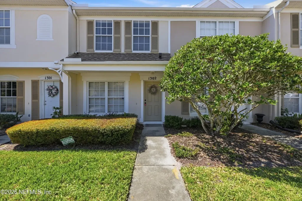 8230 Dames Point Crossing Boulevard Jacksonville FL 32277