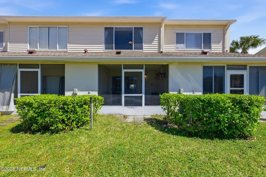 8230 Dames Point Crossing Boulevard Jacksonville FL 32277