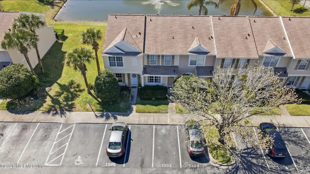 8230 Dames Point Crossing Boulevard Jacksonville FL 32277