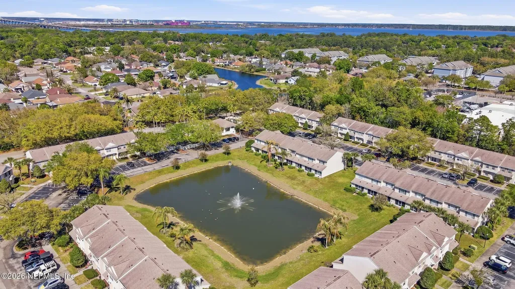 8230 Dames Point Crossing Boulevard Jacksonville FL 32277