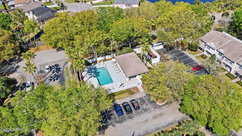 8230 Dames Point Crossing Boulevard Jacksonville FL 32277