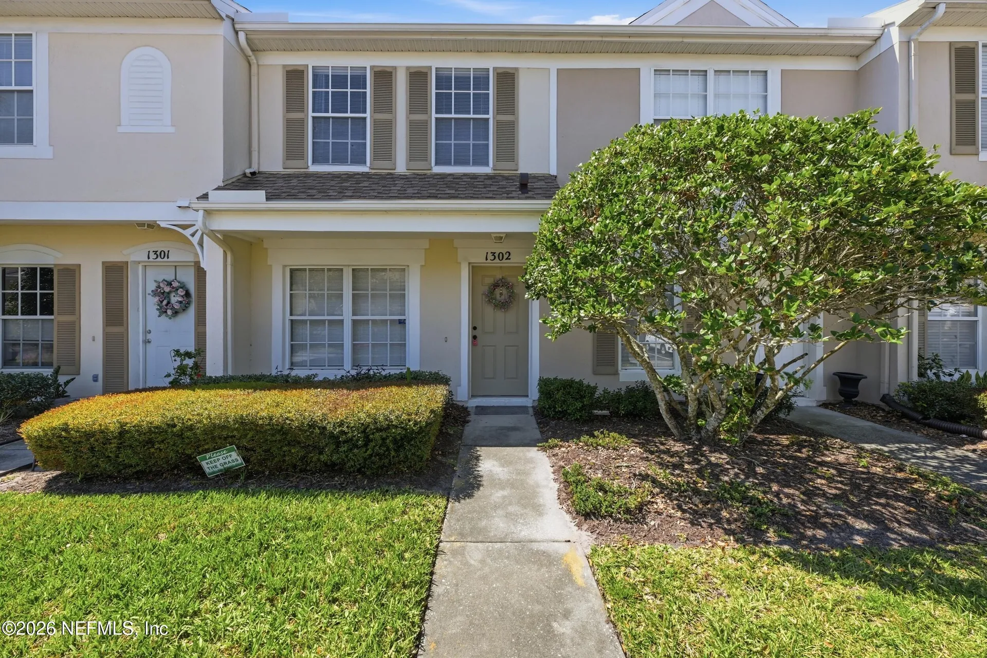 8230 Dames Point Crossing Boulevard Jacksonville FL 32277