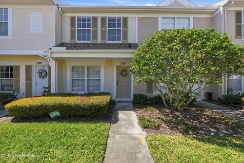 8230 Dames Point Crossing Boulevard Jacksonville FL 32277