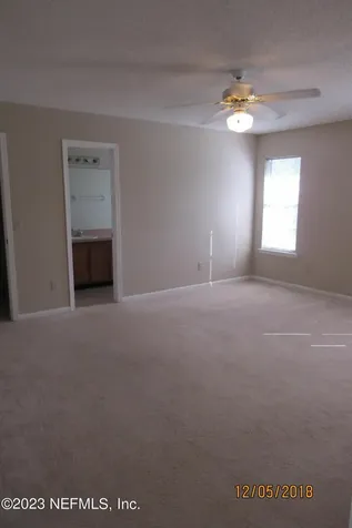 12546 Long Lake Court Jacksonville FL 32225