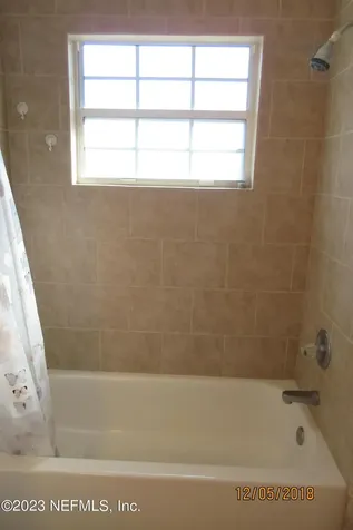12546 Long Lake Court Jacksonville FL 32225