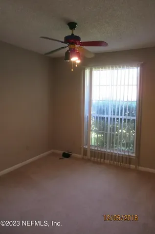 12546 Long Lake Court Jacksonville FL 32225
