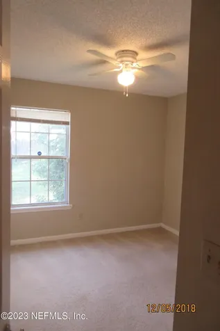 12546 Long Lake Court Jacksonville FL 32225