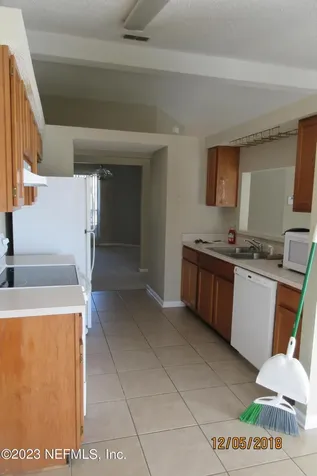 12546 Long Lake Court Jacksonville FL 32225