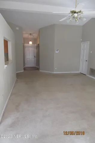 12546 Long Lake Court Jacksonville FL 32225