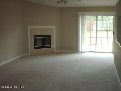 12546 Long Lake Court Jacksonville FL 32225