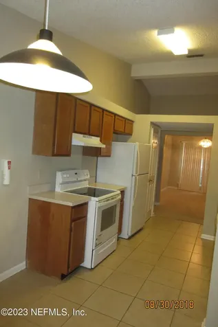 12546 Long Lake Court Jacksonville FL 32225