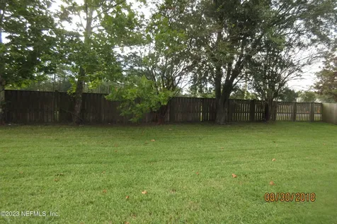 12546 Long Lake Court Jacksonville FL 32225