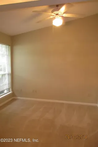 12546 Long Lake Court Jacksonville FL 32225