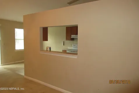 12546 Long Lake Court Jacksonville FL 32225
