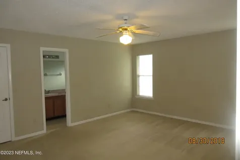 12546 Long Lake Court Jacksonville FL 32225