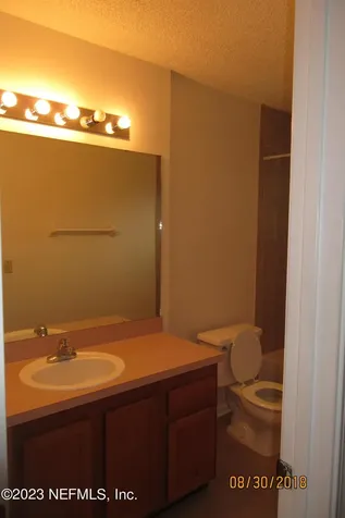 12546 Long Lake Court Jacksonville FL 32225