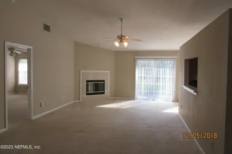 12546 Long Lake Court Jacksonville FL 32225