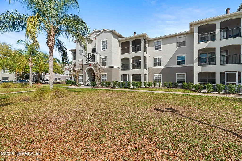 3591 Kernan Boulevard S Jacksonville FL 32224