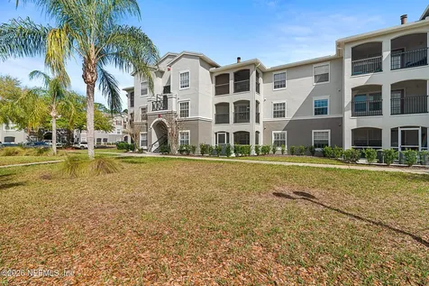 3591 Kernan Boulevard S Jacksonville FL 32224