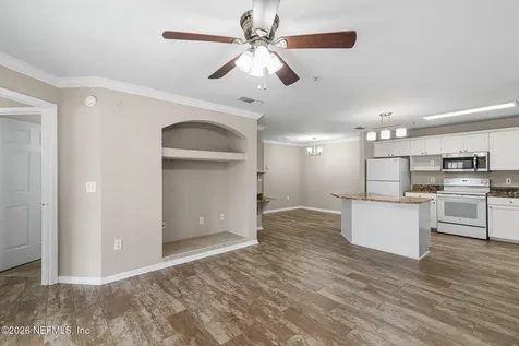 3591 Kernan Boulevard S Jacksonville FL 32224