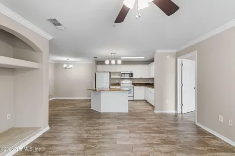 3591 Kernan Boulevard S Jacksonville FL 32224