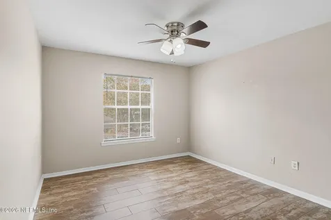 3591 Kernan Boulevard S Jacksonville FL 32224