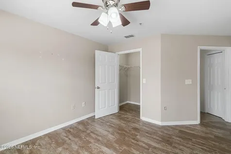 3591 Kernan Boulevard S Jacksonville FL 32224