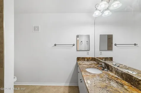 3591 Kernan Boulevard S Jacksonville FL 32224