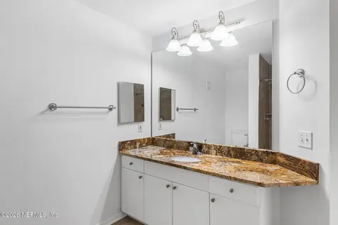 3591 Kernan Boulevard S Jacksonville FL 32224