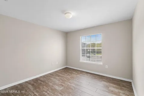 3591 Kernan Boulevard S Jacksonville FL 32224