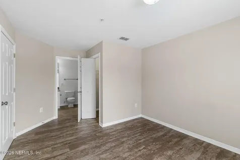 3591 Kernan Boulevard S Jacksonville FL 32224