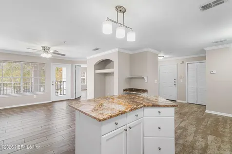 3591 Kernan Boulevard S Jacksonville FL 32224
