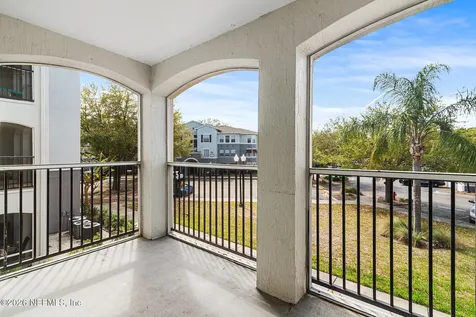 3591 Kernan Boulevard S Jacksonville FL 32224