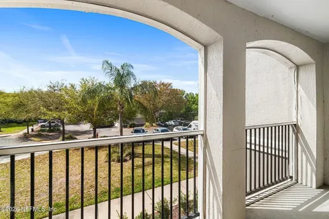 3591 Kernan Boulevard S Jacksonville FL 32224
